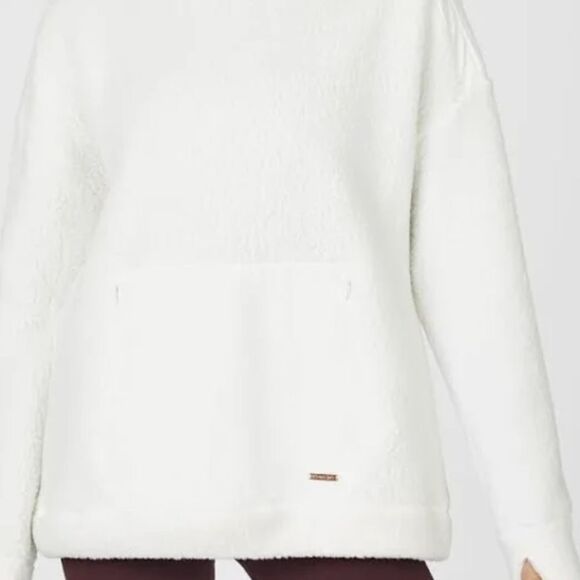 SWEATY BETTY Sherpa Venture - Picture 11 of 11